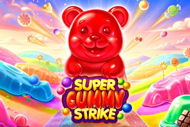 Sugar Rush