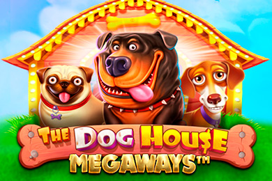 The Dog House