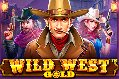 Wolf Quest